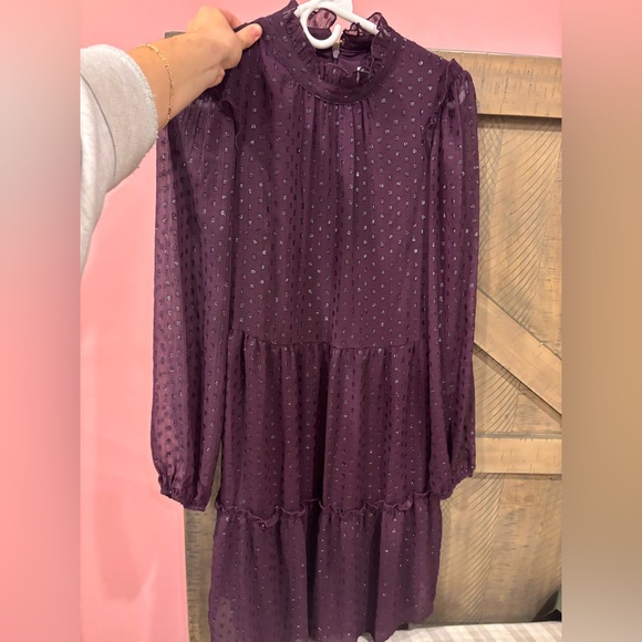 Harper Rose dress - Picture 2 of 4